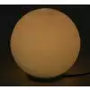American DJ LED Color Ball