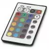 American DJ LED Color Ball