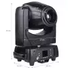 EVOLIGHTS NEO SPOT 130W LED moving head