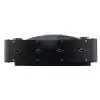 EVOLIGHTS 36x15W RGBW LED WALL WASHER ZOOM 7-58°  - oświetlacz zewnętrzny IP65