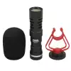 DNA CAM MIC 117