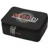 Ortofon Cartridge Case