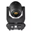 LIGHT4ME VENOM ZOOM 250 - głowa ruchoma LED 250W Beam / Spot / Wash