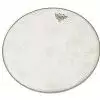 Remo FA-0514-00 Ambassador Fiberskin 3 14″