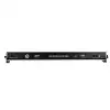 LIGHT4ME LED BAR 64x3W RGB - listwa LED, LEDBAR, belka oświetleniowa 8 sekcji + pilot