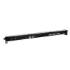LIGHT4ME PIXEL BAR 12 WW LED - belka LED, LEDBAR, listwa oświetleniowa warm white 12x3W ciepły biały