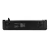 EVOLIGHTS 36x15W RGBW LED WALL WASHER ZOOM 7-58°  - oświetlacz zewnętrzny IP65