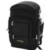 Rockbag 23300