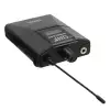  DNA CAMERA MIC