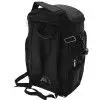 Rockbag 23300