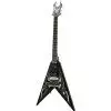 BC Rich Kerry King JRV-2
