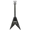 BC Rich Kerry King JRV-2