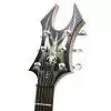 BC Rich Kerry King JRV-2
