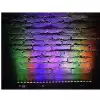 LIGHT4ME PIXEL BAR 24x3W MKII IR - belka LED, LEDBAR, listwa oświetleniowa + pilot