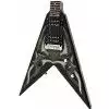 BC Rich Kerry King JRV-2
