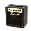 Marshall MG 4 10