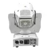 LIGHT4ME MINI SPOT 60 WH MKIII - głowa ruchoma spot LED