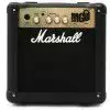 Marshall MG 4 10