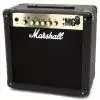 Marshall MG 4 15