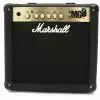 Marshall MG 4 15