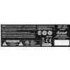 Marshall MG 4 15