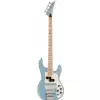 Jackson X Series Concert Bass CBXNT DX IV MN Ice Blue Metallic