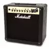 Marshall MG 4 15 FX