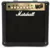 Marshall MG 4 15 FX