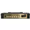 Marshall MG 4 15 FX