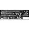 Marshall MG 4 15 FX