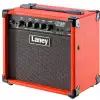 Laney LX-15B Red