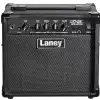 Laney LX-15 