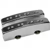 DiMarzio DP305N Sixties J Pair Nickel