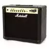Marshall MG 4 30 FX