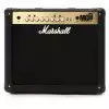 Marshall MG 4 30 FX