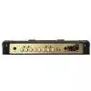 Marshall MG 4 30 FX