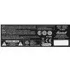Marshall MG 4 30 FX
