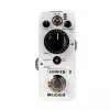 Mooer Micro Looper II