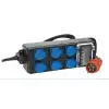 Proel SDC350