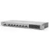 Presonus Digimax D8