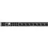 Presonus Digimax D8