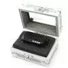 Rockfield Mafia bridge black