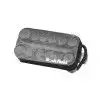 Rockfield Mafia bridge black