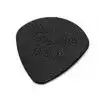 Dunlop 47R1S jazz 1.18mm Dunlop 47R1S jazz 1.18mm