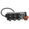 Proel SDC360