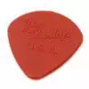 Dunlop 47R1N jazz 1.18mm Dunlop 47R1N jazz 1.18mm