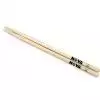 Vic Firth Nova 5AN