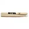 Vic Firth Nova 5AN