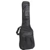 Proel BAG220PN Proel BAG220PN
