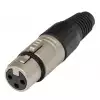 Proel XLR3FV